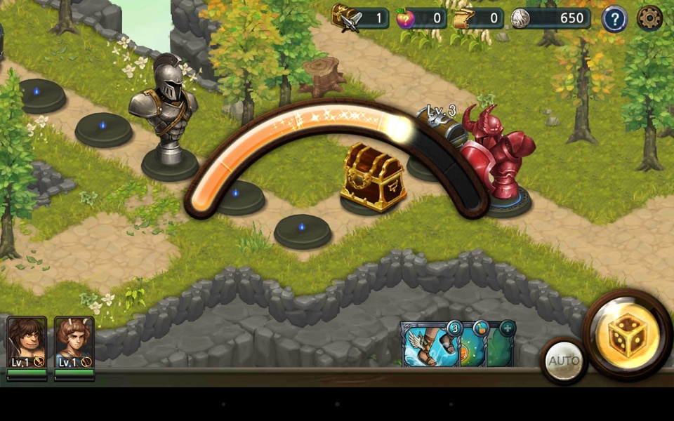 Historia - Preview 4