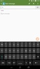 Phum Keyboard screenshot 6