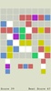 Coloris Block Puzzle screenshot 5