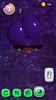 Bruno - My Super Slime Pet screenshot 10