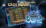 Slots - Seven Seas screenshot 8