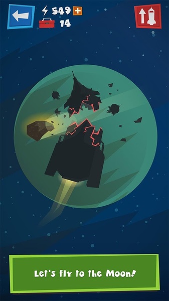 FixiMoon - Preview 14