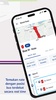 TJ: Transjakarta screenshot 5