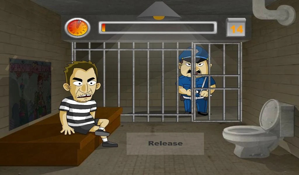 Jailbreak 14 days - Preview 1