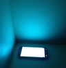 Lava Lamp screenshot 3