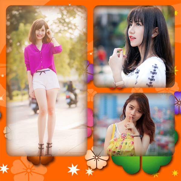 Frame - Preview 3