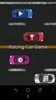 Best Racing Car Game screenshot 4