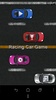 Best Racing Car Game screenshot 4