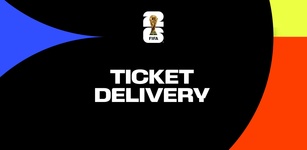 Hình ảnh đặc trưng FWC2026 Mobile Tickets