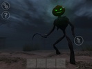 Horror Farm: Pumpkinhead screenshot 2