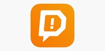 DonationAlerts Studio feature