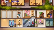 Fashion Shop screenshot 7