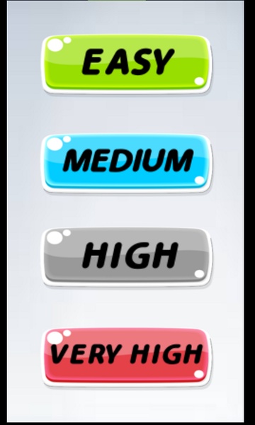 TicTacToePro - Preview 8