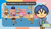 Lila screenshot 5