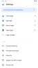 Smart Launcher 6 screenshot 9