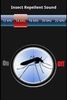 Insect Repeller Sound screenshot 2