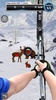 Archery GO screenshot 6