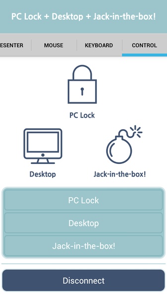 Mouse Kit - Preview 14
