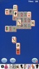 Mahjong 3 screenshot 15