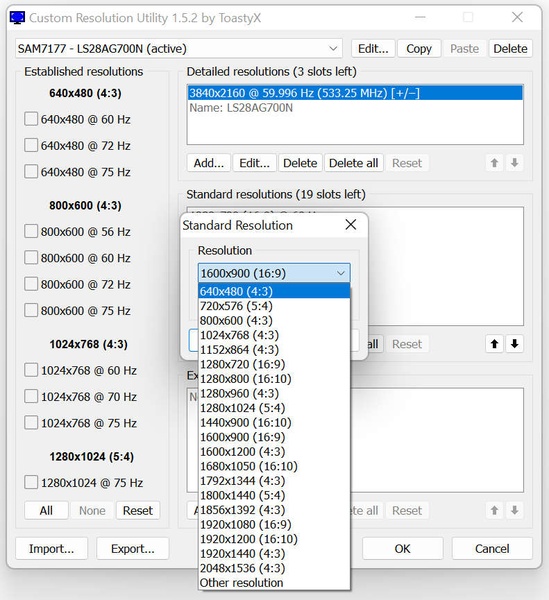 Custom resolution. Логирование действий пользователя. Proxmox. Как добавить диск. Параметры кластера Proxmox.