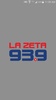 La Zeta 93.9 screenshot 4