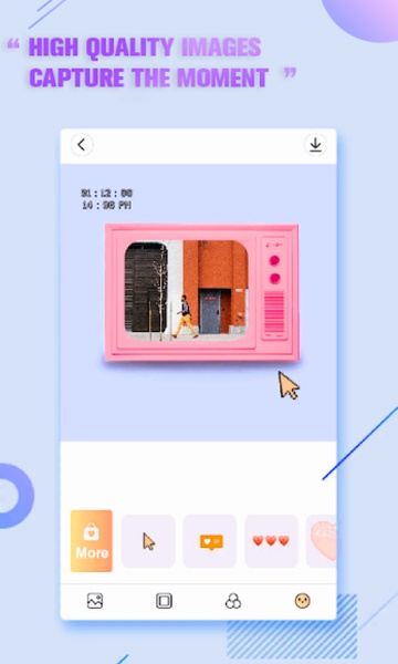 Bright Camera - Preview 7