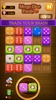 Dice Merge! Match Dice Puzzle screenshot 1