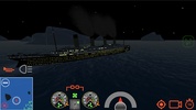 Ocean Liner Simulator screenshot 4