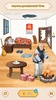 Brain Puzzle: Tricky Quest screenshot 1