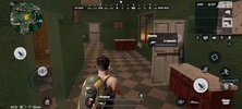 RoS: Legacy screenshot 3