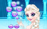 Ice Queen Beauty Salon screenshot 5