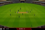 ICC WC 2011 screenshot 3