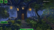 The Devilwood Escape Mystery screenshot 5