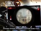 Stick Squad 4 screenshot 7