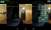 Phantasmic Ghost Hunt camera screenshot 2