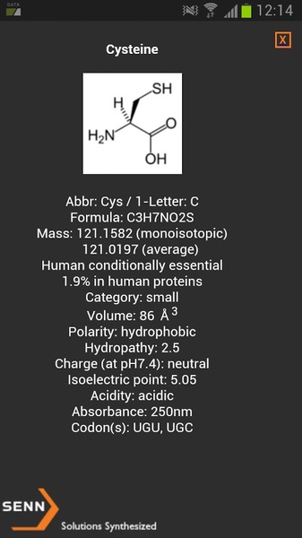 Chemistry Lab Suite - Preview 1