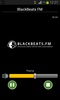BlackBeats FM - Brasil screenshot 2
