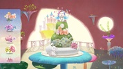 Cake world screenshot 5