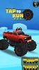 MonsterTruck screenshot 16