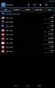 Forex Currency Rates 2 screenshot 6