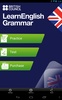 LearnEnglish Grammar screenshot 19