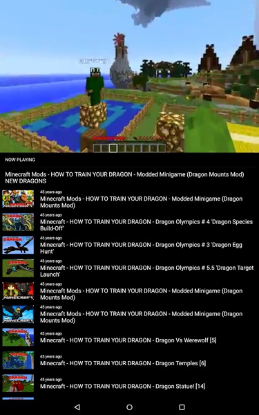LittleLizardGaming - Preview 8