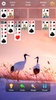 FreeCell Solitaire screenshot 12