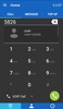 ActionVoip screenshot 13