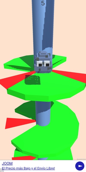 Helix Epet JUMP - Preview 6