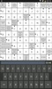 Crosswords screenshot 12