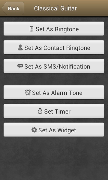Instrumentos Musicales Gratis - Preview 2