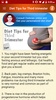 Pregnancy Tips Diet Nutrition screenshot 14