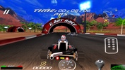 Kart Racing Ultimate Free screenshot 8