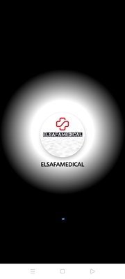 →